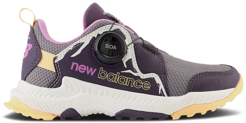 (JR) New Balance DynaSoft Trail Magic BOA ''Zinc Interstellar'' chaussures trail PTBTRZS1 Buy (JR) New Balance DynaSoft Trail Magic BOA ''Zinc Interstellar'' chaussures trail PTBTRZS1