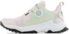 (JR) New Balance DynaSoft Trail Magic BOA Kanak-kanak 'Pink Granite Clay Ash' GTBTROP1