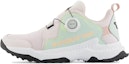 Buy (JR) New Balance DynaSoft Trail Magic BOA Kanak-kanak 'Pink Granite Clay Ash' GTBTROP1