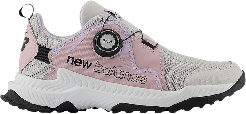 youth-new-balance-dyna-soft-trail-magic-boa-big-kid-wide-grey-matter-twilight-haze-gtbtrgp-1-w