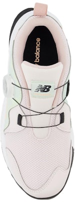 (Youth) New Balance DynaSoft Trail Magic BOA Big Kid 'Pink Granite Clay Ash' GTBTROP1 Shop (Youth) New Balance DynaSoft Trail Magic BOA Big Kid 'Pink Granite Clay Ash' GTBTROP1