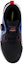 Shop (JR) New Balance DynaSoft Trail Magic BOA Kanak-Kanak 'Hitam Biru Oasis' GTBTRBR1