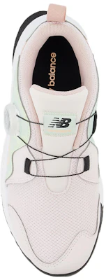 (JR) New Balance DynaSoft Trail Magic BOA Kind ''Roze Granite Klei Ash''. GTBTROP1 Shop (JR) New Balance DynaSoft Trail Magic BOA Kind ''Roze Granite Klei Ash''. GTBTROP1