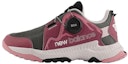 Buy (JR) New Balance DynaSoft Trail Magic BOA Kanak-kanak 'Washed Burgundy' PTBTRLO1