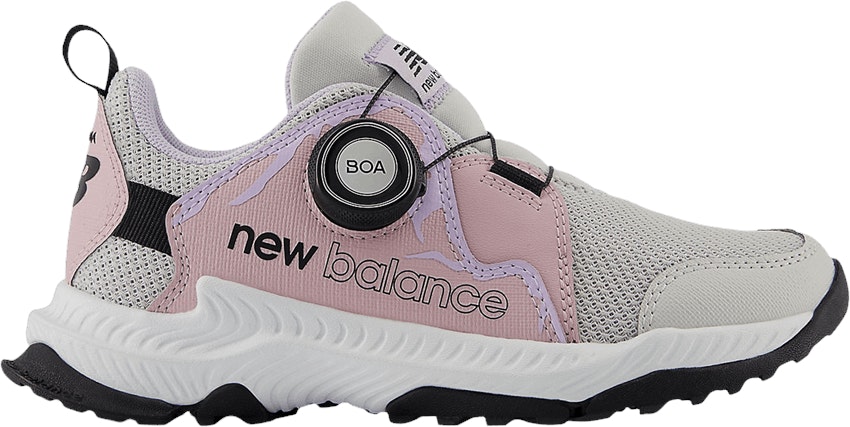 youth-new-balance-dyna-soft-trail-magic-boa-little-kid-wide-grey-matter-twilight-haze-ptbtrgp-1-w