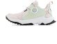 Buy (JR) New Balance DynaSoft Trail Magic BOA Kanak 'Tanah Liat Merah Muda Abu' PTBTROP1