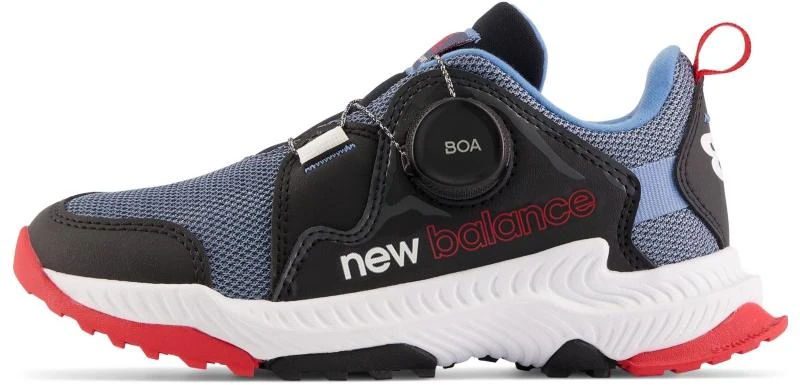youth-new-balance-dyna-soft-trail-magic-boa-little-kid-navy-team-red-ptbtrlr-1