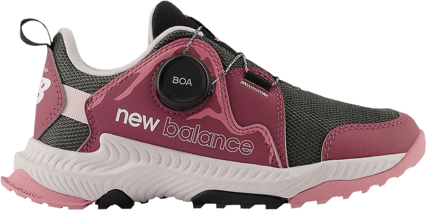 youth-new-balance-dyna-soft-trail-magic-boa-little-kid-wide-washed-burgundy-ptbtrlo-1-w