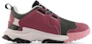 (JR) New Balance DynaSoft Trail Magic BOA Kanak-kanak 'Washed Burgundy' PTBTRLO1