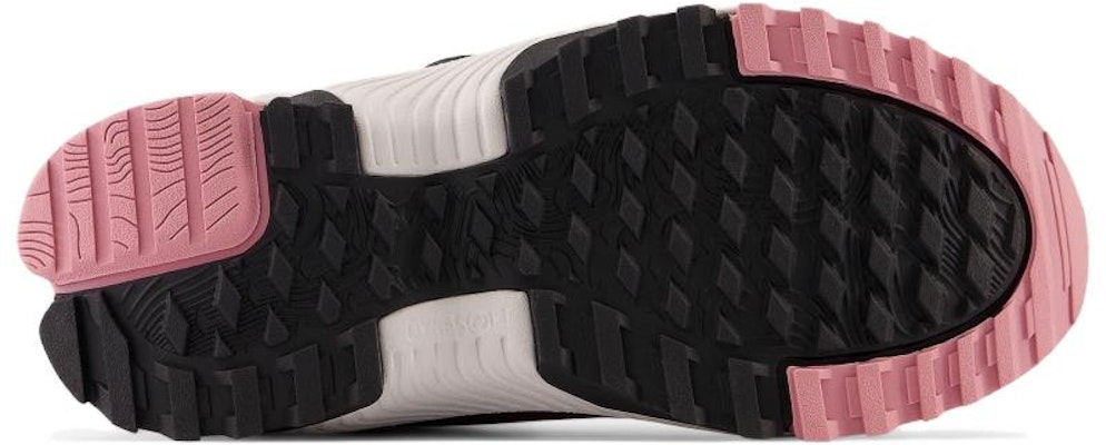 (Youth) New Balance DynaSoft Trail Magic BOA Little Kid 'Washed Burgundy' PTBTRLO1 Purchase (Youth) New Balance DynaSoft Trail Magic BOA Little Kid 'Washed Burgundy' PTBTRLO1