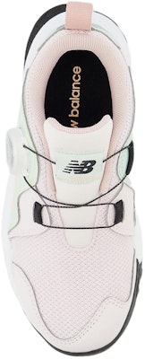 (青年)New Balance DynaSoft Trail Magic BOA 兒童款「粉紅花崗岩灰黏土」PTBTROP1 Cheap (青年)New Balance DynaSoft Trail Magic BOA 兒童款「粉紅花崗岩灰黏土」PTBTROP1