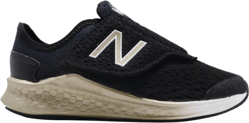new-balance-fast-wide-black-gold-ps