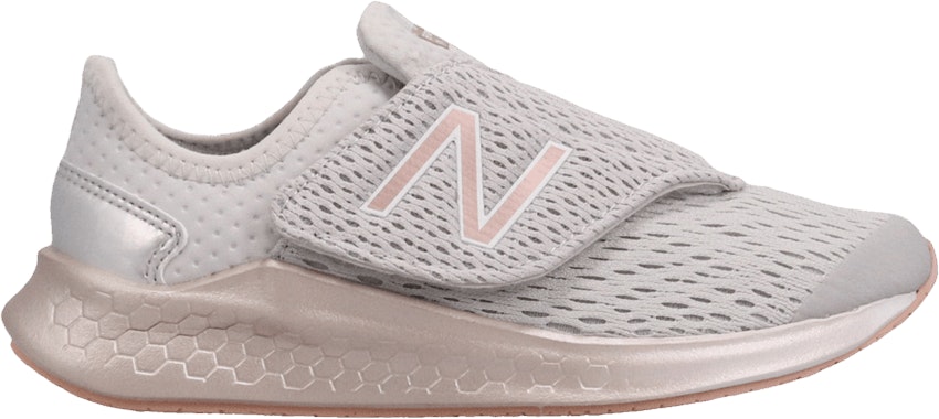 new-balance-fast-wide-grey-silver-rose-ps