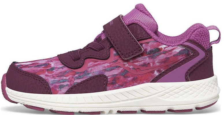 (Youth) New Balance Flash 3.0 A/C Big Kid 'Berry' SL167287K Buy (Youth) New Balance Flash 3.0 A/C Big Kid 'Berry' SL167287K