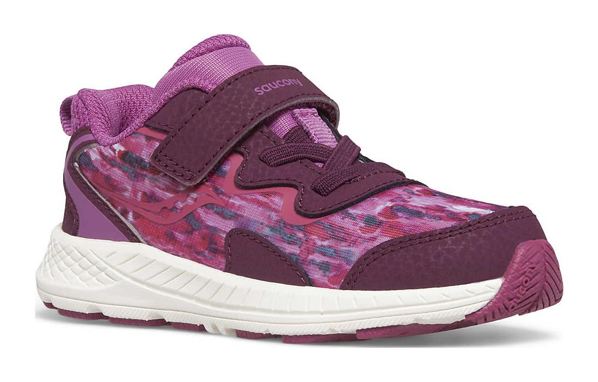 (Youth) NB Flash 3.0 A/C Big Kid 'Berry' 圖 2