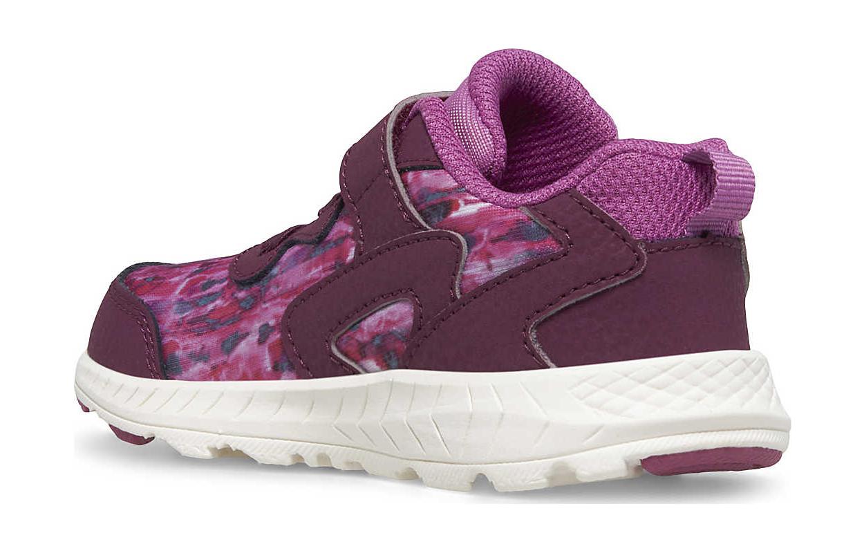 (Youth) NB Flash 3.0 A/C Big Kid 'Berry' 圖 4