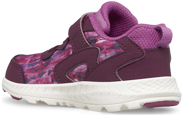 (Youth) New Balance Flash 3.0 A/C Big Kid 'Berry' SL167287K Shop (Youth) New Balance Flash 3.0 A/C Big Kid 'Berry' SL167287K