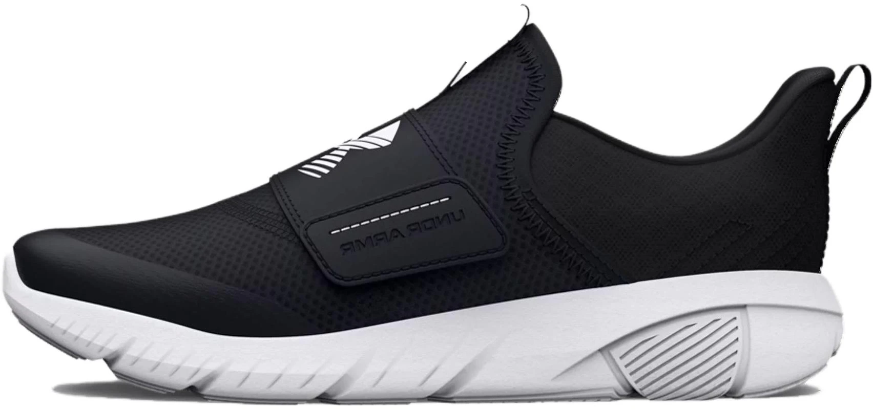 new-balance-flash-black-white-preschool