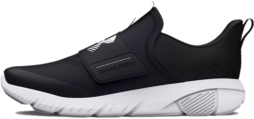 (Youth) New Balance Flash 'Black White' 3026704-001 Buy (Youth) New Balance Flash 'Black White' 3026704-001