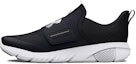 Buy (JR) New Balance Flash 'Hitam Putih' 3026704-001
