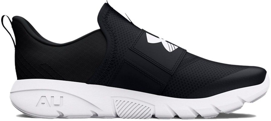 (Youth) New Balance Flash 'Black White' 3026704-001 Order (Youth) New Balance Flash 'Black White' 3026704-001
