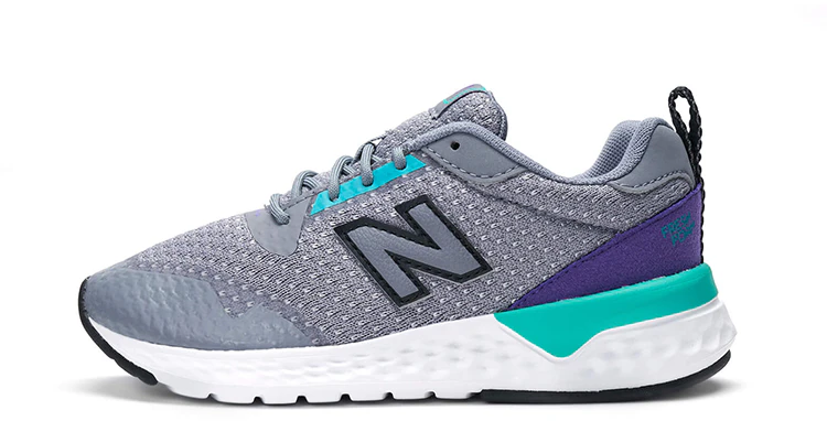 youth-new-balance-fresh-foam-515v2-little-kid-gunmetal-ys-515-ok-2