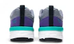 Shop 中童 New Balance 515系列 v2 透氣減震防滑 低筒運動跑步鞋 灰色