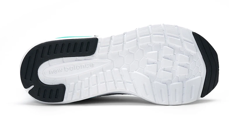 中童 New Balance 515系列 v2 透氣減震防滑 低筒運動跑步鞋 灰色 Purchase 中童 New Balance 515系列 v2 透氣減震防滑 低筒運動跑步鞋 灰色