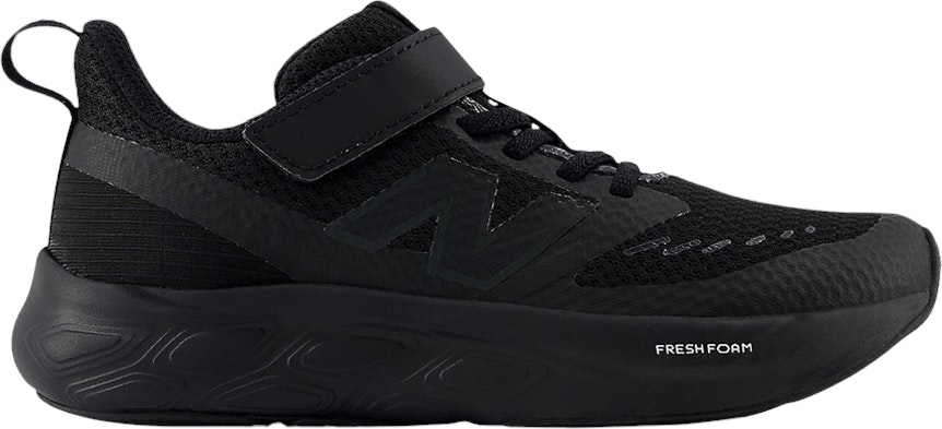 youth-new-balance-fresh-foam-625-bungee-lace-top-strap-little-kid-wide-black-phantom-pt-625-bb-w