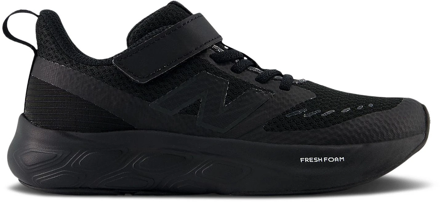 youth-new-balance-fresh-foam-625-bungee-lace-top-strap-little-kid-wide-black-phantom-pt-625-bb-w