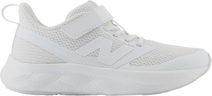 youth-new-balance-fresh-foam-625-bungee-lace-top-strap-little-kid-wide-white-pt-625-ww-w
