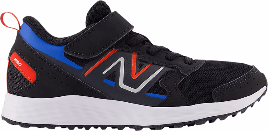 youth-new-balance-fresh-foam-650-bungee-lace-top-strap-big-kid-wide-black-team-red-yu-650-br-1-w