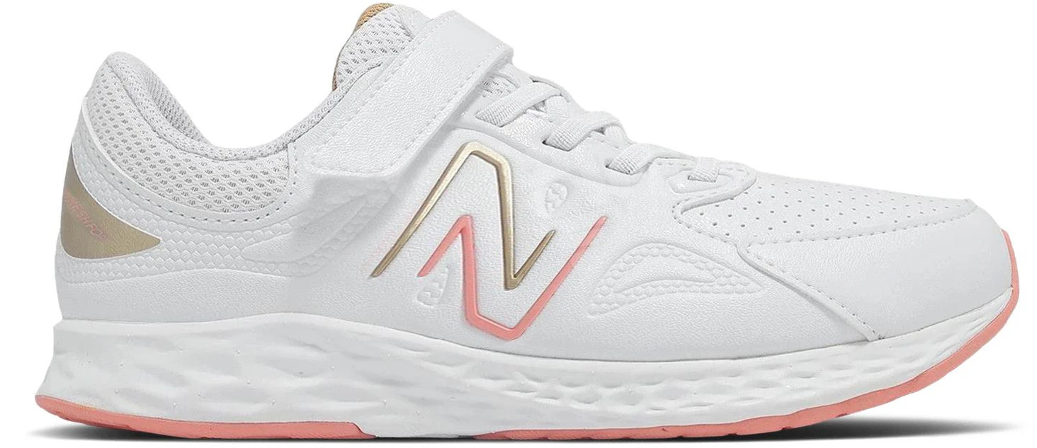 youth-new-balance-fresh-foam-76-t-v1-little-kid-wide-white-pink-pa-76-tpg-1-w