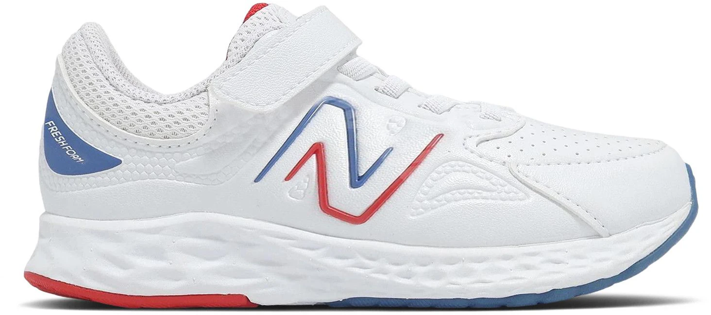 youth-new-balance-fresh-foam-76-t-v1-little-kid-wide-white-blue-pa-76-tbr-1-w