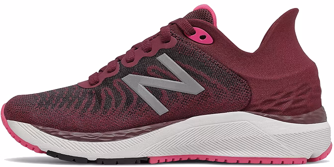 youth-new-balance-fresh-foam-860v11-big-kid-garnet-yp-860-k11