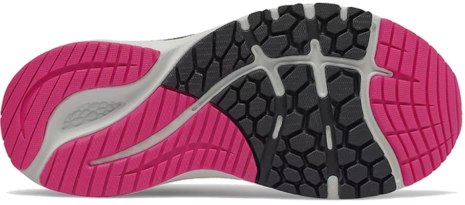 (Youth) New Balance Fresh Foam 860v11 Big Kid 'Garnet' YP860K11 Shop (Youth) New Balance Fresh Foam 860v11 Big Kid 'Garnet' YP860K11