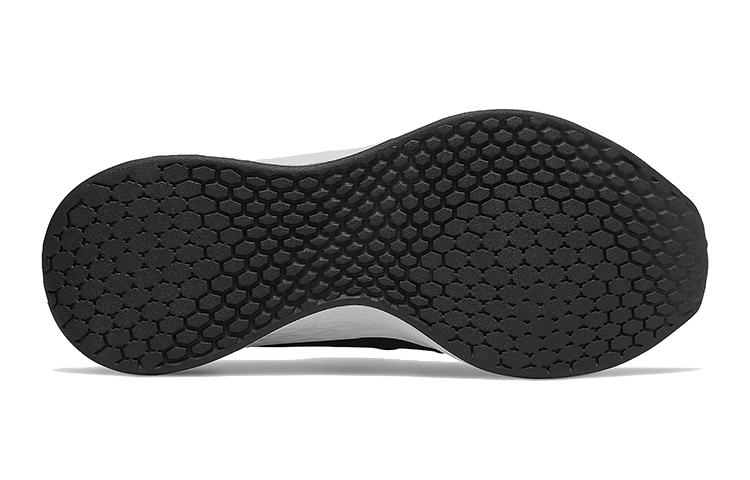 Shop (JR) 新百伦 Fresh Foam '黑紫' GEROVIN