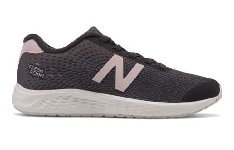 (Youth) NB Fresh Foam Arishi 'Black' 圖 2
