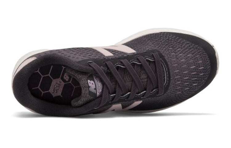 (Youth) NB Fresh Foam Arishi 'Black' 圖 3