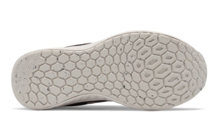 (Youth) NB Fresh Foam Arishi 'Black' 圖 4