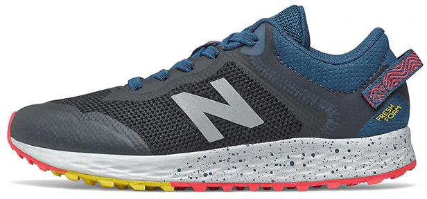 preschool-new-balance-fresh-foam-arishi-black-rogue-wave-yataribl