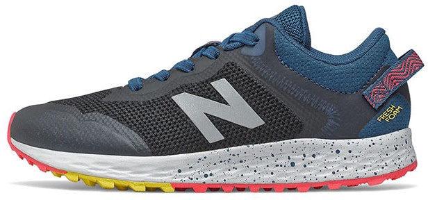 preschool-new-balance-fresh-foam-arishi-black-rogue-wave-yataribl