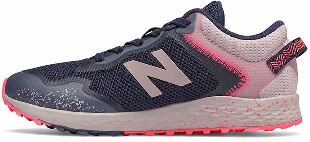 preschool-new-balance-fresh-foam-arishi-natural-indigo-saturn-pink-yatarins
