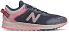 Order (JR) New Balance Fresh Foam Arishi ''Indigo Naturel Saturne Rose'' YATARINS
