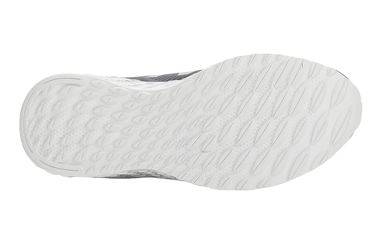 (Youth) NB Fresh Foam Arishi Big Kid 'Grey Team Red' 圖 4