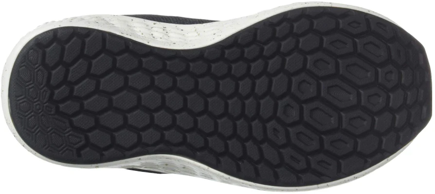 (JR) New Balance Fresh Foam Arishi NXT Slip-On ''Schwarz Gold''. KVARNBKI Sizing (JR) New Balance Fresh Foam Arishi NXT Slip-On ''Schwarz Gold''. KVARNBKI