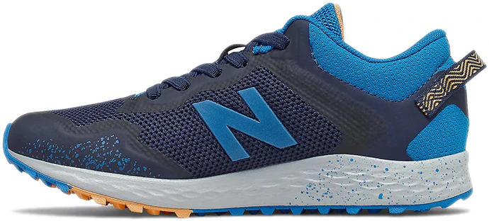 youth-new-balance-fresh-foam-arishi-trail-blue-kids-yatariw-1