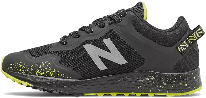 youth-new-balance-fresh-foam-arishi-trail-big-kid-black-sulphur-yellow-yptariy-1