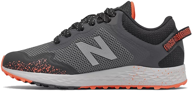 (JR) (ユース) ニューバランス フレッシュフォーム アリシ トレイル キッズ 'キャッスルロック ダイナマイト' YPTARIM1 YPTARIM1 Buy (JR) (ユース) ニューバランス フレッシュフォーム アリシ トレイル キッズ 'キャッスルロック ダイナマイト' YPTARIM1 YPTARIM1