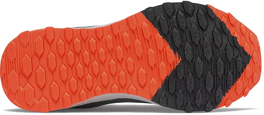 (JR) New Balance Fresh Foam Arishi Trail Kanak-kanak 'Castlerock Dynomite'. YPTARIM1 Shop (JR) New Balance Fresh Foam Arishi Trail Kanak-kanak 'Castlerock Dynomite'. YPTARIM1